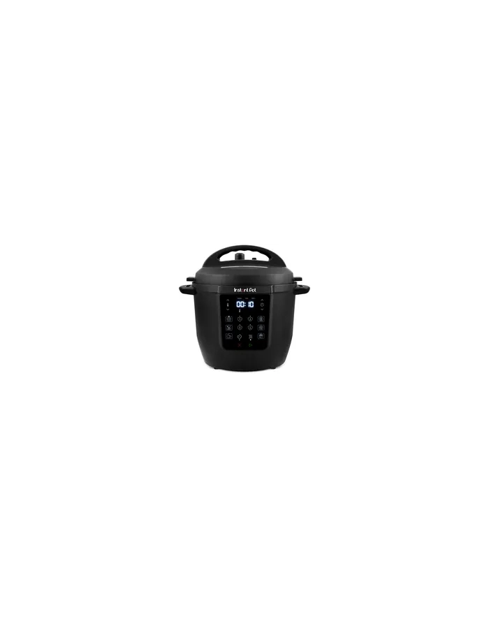 Instant Pot Rio 6 główny