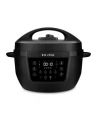 Instant Pot Rio XL - nr 1
