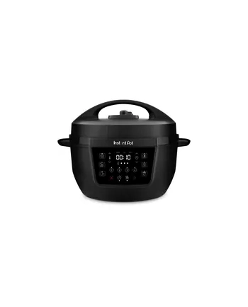 Instant Pot Rio XL nr 1