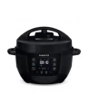Instant Pot Instant Rio Classic Mini 3,8l czarny - nr 1