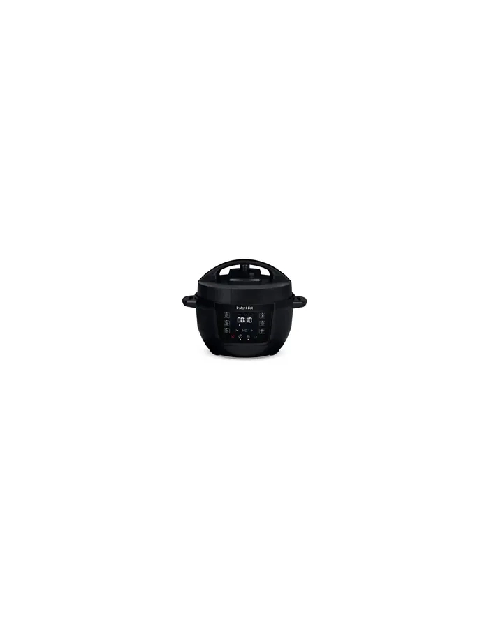 Instant Pot Instant Rio Classic Mini 3,8l czarny główny