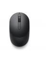 dell Mysz bezprzewodowa  MS3320W - czarna PROMO - nr 2