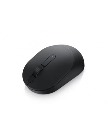 dell Mysz bezprzewodowa  MS3320W - czarna PROMO