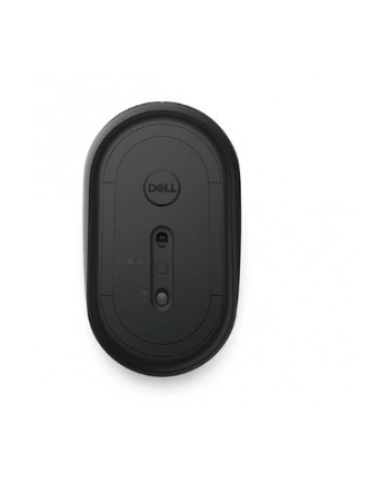 dell Mysz bezprzewodowa  MS3320W - czarna PROMO
