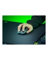 Razer Viper V4 Pro Czarny (RZ01-05630100-R3G1) - nr 10