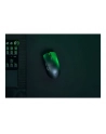Razer Viper V4 Pro Czarny (RZ01-05630100-R3G1) - nr 11