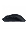 Razer Viper V4 Pro Czarny (RZ01-05630100-R3G1) - nr 13