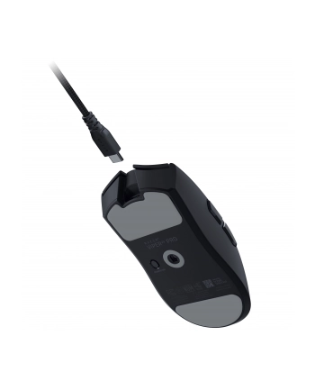 Razer Viper V4 Pro Czarny (RZ01-05630100-R3G1) nr 2