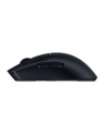 Razer Viper V4 Pro Czarny (RZ01-05630100-R3G1) - nr 18