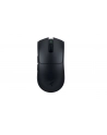 Razer Viper V4 Pro Czarny (RZ01-05630100-R3G1) - nr 1