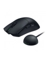 Razer Viper V4 Pro Czarny (RZ01-05630100-R3G1) - nr 20