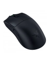 Razer Viper V4 Pro Czarny (RZ01-05630100-R3G1) - nr 21