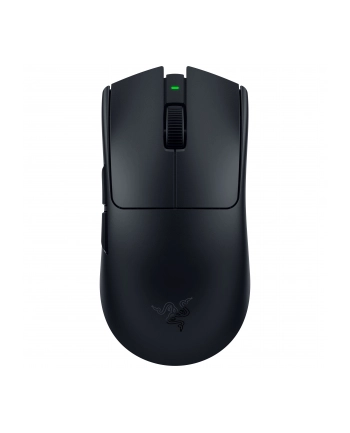 Razer Viper V4 Pro Czarny (RZ01-05630100-R3G1) nr 1