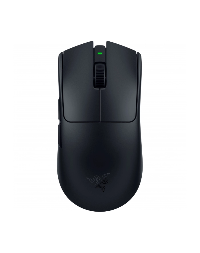Razer Viper V4 Pro Czarny (RZ01-05630100-R3G1) główny