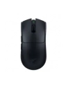Razer Viper V4 Pro Czarny (RZ01-05630100-R3G1) - nr 25