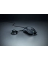 Razer Viper V4 Pro Czarny (RZ01-05630100-R3G1) - nr 4