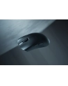 Razer Viper V4 Pro Czarny (RZ01-05630100-R3G1) - nr 7