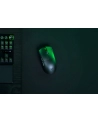 Razer Viper V4 Pro Czarny (RZ01-05630100-R3G1) - nr 8