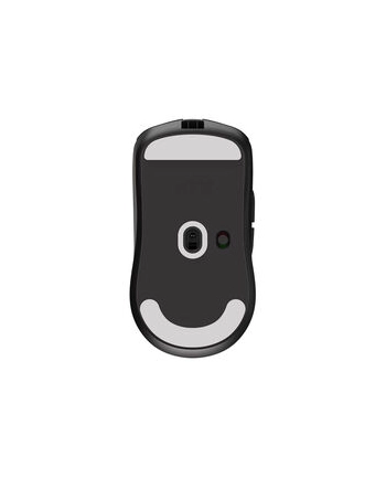 Atk Mysz F1 V2 Ultimate Wireless Biała (ATKF1V2ULTIMATEWHITE)