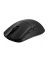 Atk Mysz F1 V2 Ultimate Wireless Biała (ATKF1V2ULTIMATEWHITE) - nr 4