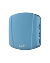 Transmiter FM Carlinkit tbox ultra 1 8+128g (TBOXULTRA1) - nr 1