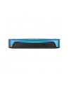 Transmiter FM Carlinkit tbox ultra 1 8+128g (TBOXULTRA1) - nr 2