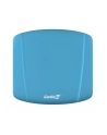 Transmiter FM Carlinkit tbox ultra 1 8+128g (TBOXULTRA1) - nr 3