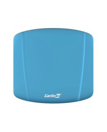 Transmiter FM Carlinkit tbox ultra 1 8+128g (TBOXULTRA1)