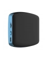Transmiter FM Carlinkit tbox ultra 1 8+128g (TBOXULTRA1) - nr 4