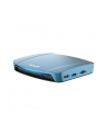 Transmiter FM Carlinkit tbox ultra 1 8+128g (TBOXULTRA1) - nr 5