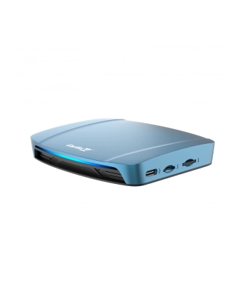 Transmiter FM Carlinkit tbox ultra 1 8+128g (TBOXULTRA1)