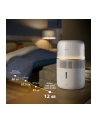 PHILIPS Seria 5000 HU5710/00 - nr 10