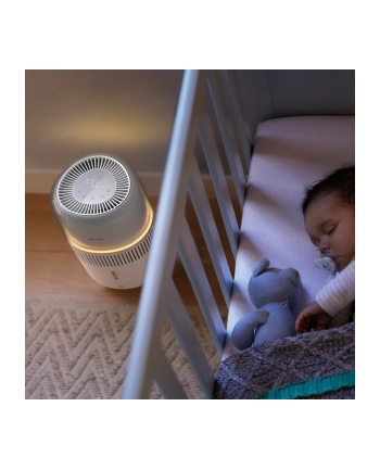 PHILIPS Seria 5000 HU5710/00 nr 2