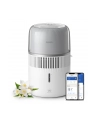 PHILIPS Seria 5000 HU5710/00 - nr 1