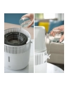 PHILIPS Seria 5000 HU5710/00 - nr 20