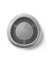 PHILIPS Seria 5000 HU5710/00 - nr 5
