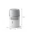 PHILIPS Seria 5000 HU5710/00 - nr 8