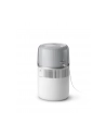 PHILIPS Seria 5000 HU5710/00 - nr 9