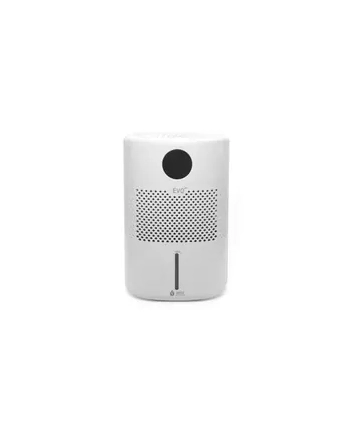 Airbi EVO WIFI nr 1