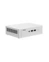 ASUS NUC 15 Pro+ Tall Kit RNUC15CRSU500002 Ultra 5 225H Processor - nr 27