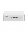 ASUS NUC 15 Pro+ Tall Kit RNUC15CRSU500002 Ultra 5 225H Processor - nr 2