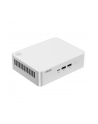 ASUS NUC 15 Pro+ Tall Kit RNUC15CRSU500002 Ultra 5 225H Processor - nr 36