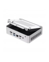 ASUS NUC 15 Pro+ Tall Kit RNUC15CRSU500002 Ultra 5 225H Processor - nr 6