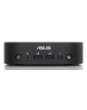ASUS NUC 14 PRO AI/RNUC14LNKU5073N2/Ultra 5-226V/Intel Arc graphics/16G/512G/WiFi 7, BT/Win 11 PRO NextGen/with DTPM/Mini-PC (L10)/EU Cord/EAN:4711387914908 - nr 13