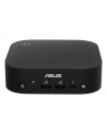ASUS NUC 14 PRO AI/RNUC14LNKU5073N2/Ultra 5-226V/Intel Arc graphics/16G/512G/WiFi 7, BT/Win 11 PRO NextGen/with DTPM/Mini-PC (L10)/EU Cord/EAN:4711387914908 - nr 19