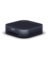 ASUS NUC 14 PRO AI/RNUC14LNKU5073N2/Ultra 5-226V/Intel Arc graphics/16G/512G/WiFi 7, BT/Win 11 PRO NextGen/with DTPM/Mini-PC (L10)/EU Cord/EAN:4711387914908 - nr 20