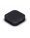 ASUS NUC 14 PRO AI/RNUC14LNKU5073N2/Ultra 5-226V/Intel Arc graphics/16G/512G/WiFi 7, BT/Win 11 PRO NextGen/with DTPM/Mini-PC (L10)/EU Cord/EAN:4711387914908 - nr 7
