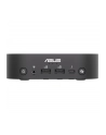 ASUS NUC 14 PRO AI/RNUC14LNKU5073N2/Ultra 5-226V/Intel Arc graphics/16G/512G/WiFi 7, BT/Win 11 PRO NextGen/with DTPM/Mini-PC (L10)/EU Cord/EAN:4711387914908 - nr 8