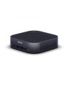 ASUS NUC 14 PRO AI/RNUC14LNKU9094N2/Ultra 9-288V/Intel Arc graphics/32G/1TB/WiFi 7, BT/Win 11 PRO NextGen Premium/with DTPM/Mini-PC (L10)/EU Cord/EAN:4711387914922 - nr 11