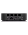 ASUS NUC 14 PRO AI/RNUC14LNKU9094N2/Ultra 9-288V/Intel Arc graphics/32G/1TB/WiFi 7, BT/Win 11 PRO NextGen Premium/with DTPM/Mini-PC (L10)/EU Cord/EAN:4711387914922 - nr 14